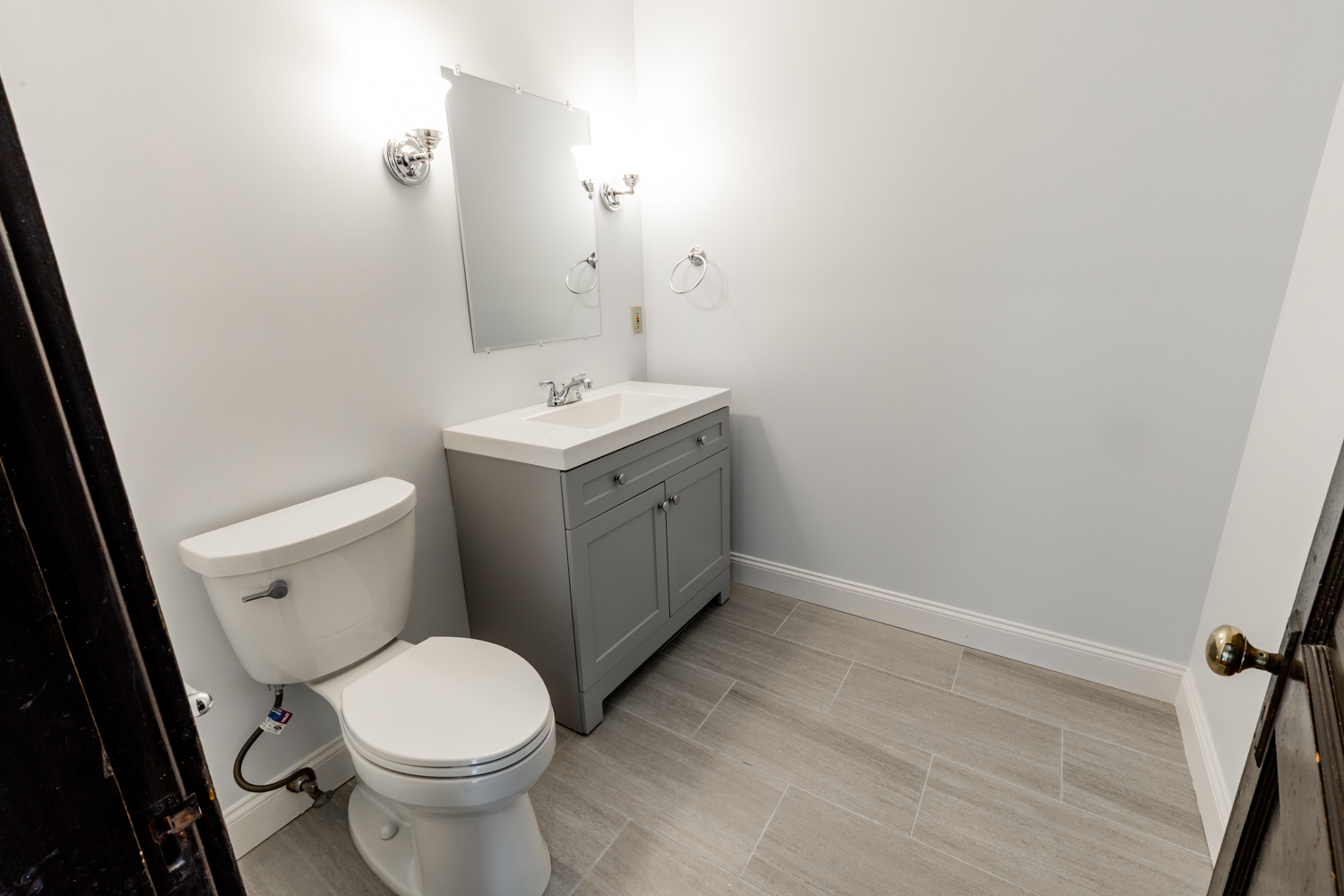 4 bed, 1.5 bath apartment for rent at 44 Harrington St Unit 1, Newtonville — photo 19 of 23