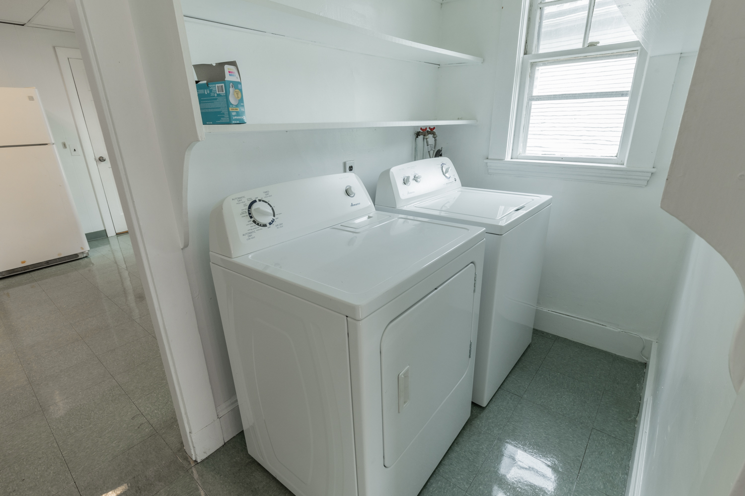 4 bed, 1.5 bath apartment for rent at 44 Harrington St Unit 1, Newtonville — photo 13 of 23