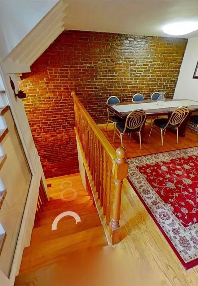 Photo 6 of Boston St. Unit 1