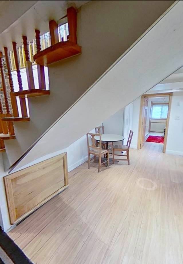 Photo 7 of Boston St. Unit 1