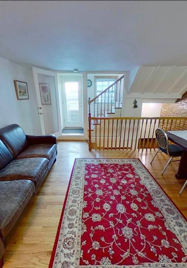 Photo 5 of Boston St. Unit 1