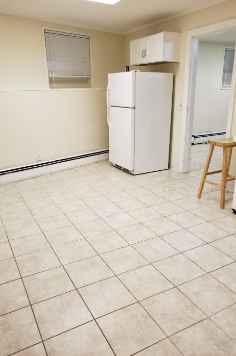 1 bed, 1 bath apartment for rent at 1762 Commonwealth Ave Unit B, Boston — photo 3 of 11
