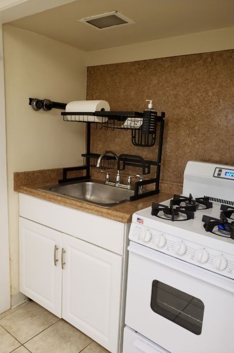 1 bed, 1 bath apartment for rent at 1762 Commonwealth Ave Unit B, Boston — photo 5 of 11