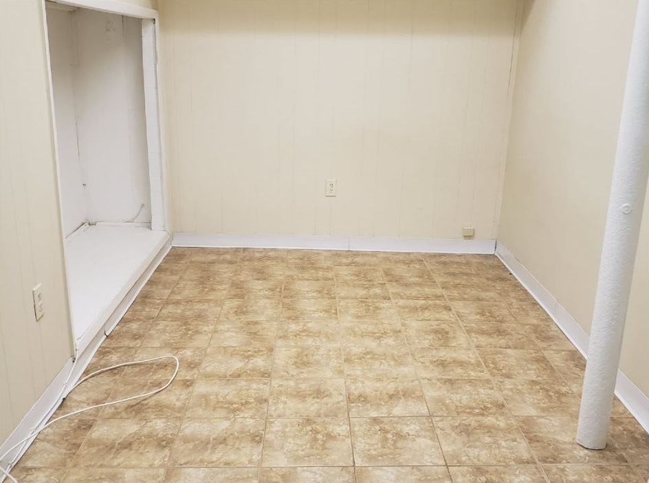 1 bed, 1 bath apartment for rent at 1762 Commonwealth Ave Unit B, Boston — photo 9 of 11