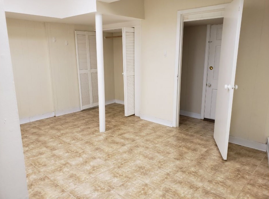 1 bed, 1 bath apartment for rent at 1762 Commonwealth Ave Unit B, Boston — photo 10 of 11