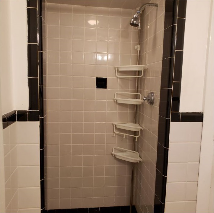 1 bed, 1 bath apartment for rent at 1762 Commonwealth Ave Unit B, Boston — photo 7 of 11