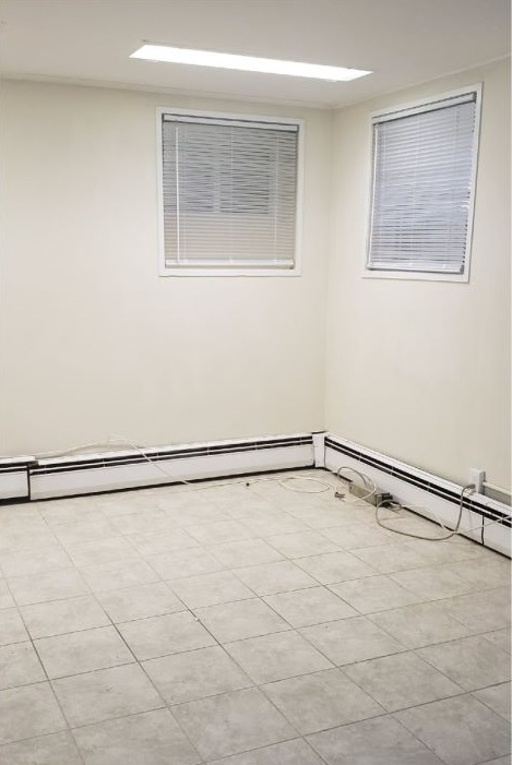 1 bed, 1 bath apartment for rent at 1762 Commonwealth Ave Unit B, Boston — photo 11 of 11
