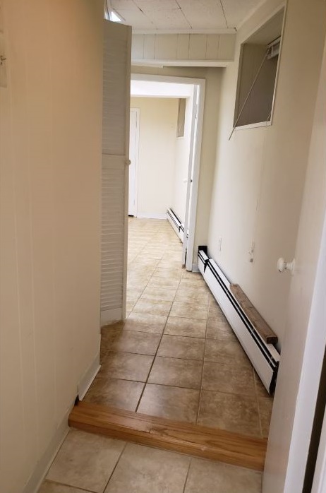 1 bed, 1 bath apartment for rent at 1762 Commonwealth Ave Unit B, Boston — photo 8 of 11