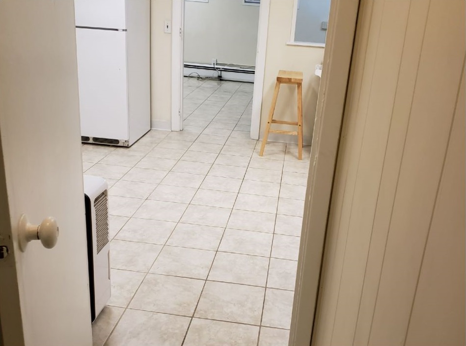 1 bed, 1 bath apartment for rent at 1762 Commonwealth Ave Unit B, Boston — photo 2 of 11