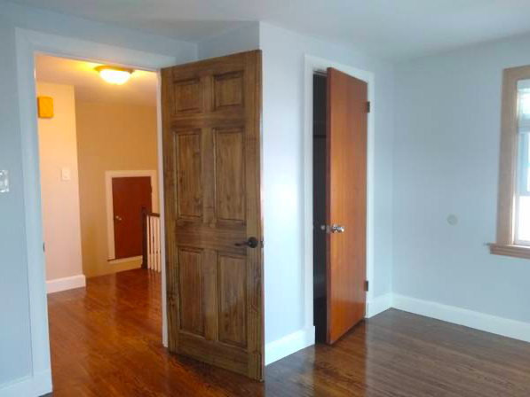 1 bed, 1 bath apartment for rent at 48 Dolphin Ave Unit 2, Winthrop — photo 2 of 7