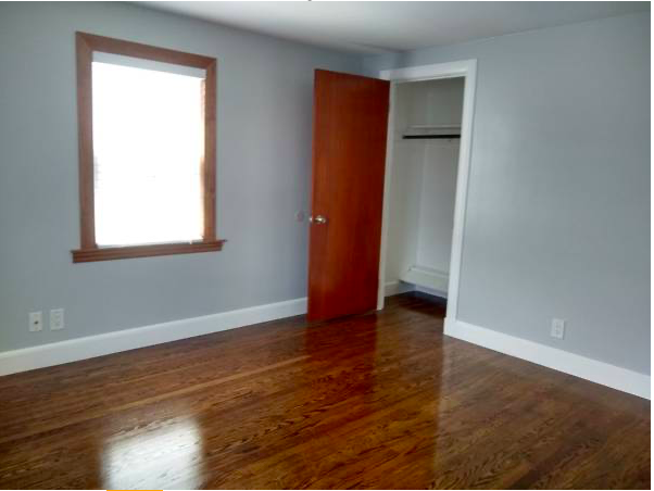 1 bed, 1 bath apartment for rent at 48 Dolphin Ave Unit 2, Winthrop — photo 3 of 7