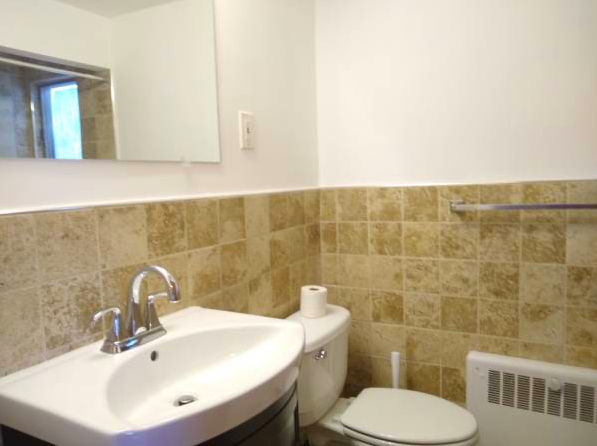1 bed, 1 bath apartment for rent at 48 Dolphin Ave Unit 2, Winthrop — photo 4 of 7