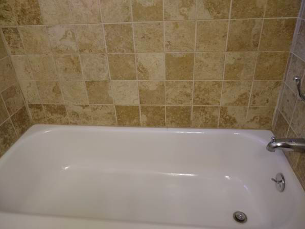 1 bed, 1 bath apartment for rent at 48 Dolphin Ave Unit 2, Winthrop — photo 5 of 7