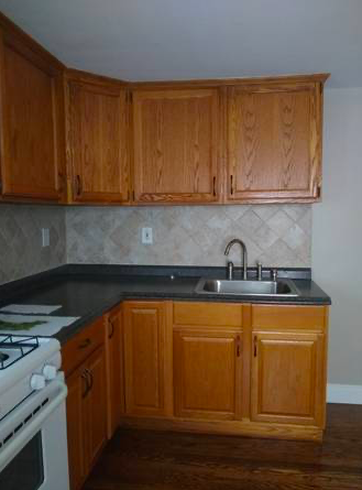1 bed, 1 bath apartment for rent at 48 Dolphin Ave Unit 2, Winthrop — photo 6 of 7
