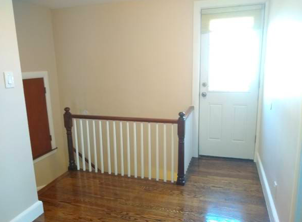 1 bed, 1 bath apartment for rent at 48 Dolphin Ave Unit 2, Winthrop — photo 7 of 7
