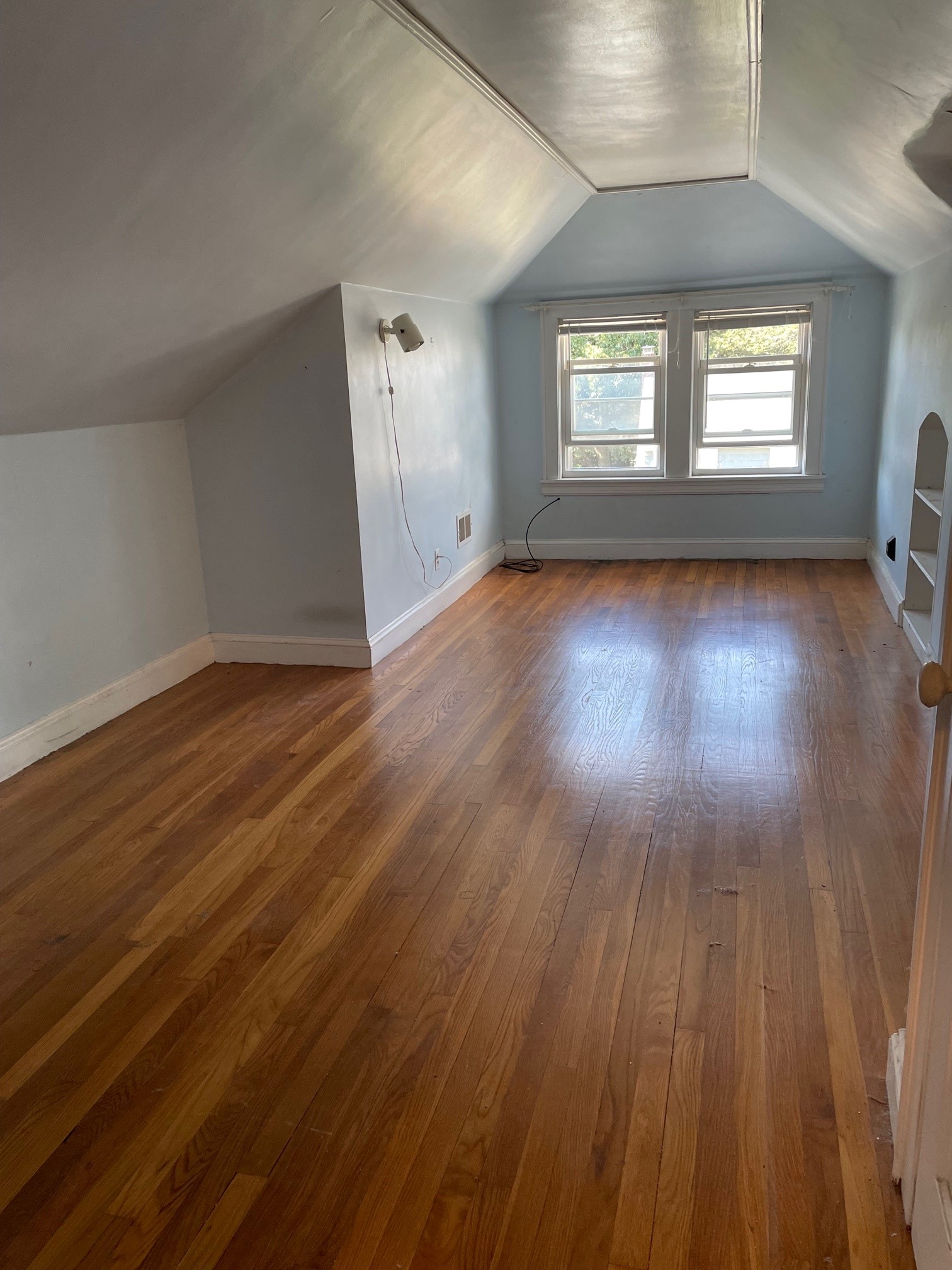 3 bed, 1.5 bath apartment for rent at 257 Common St Unit 2, Watertown — photo 16 of 25