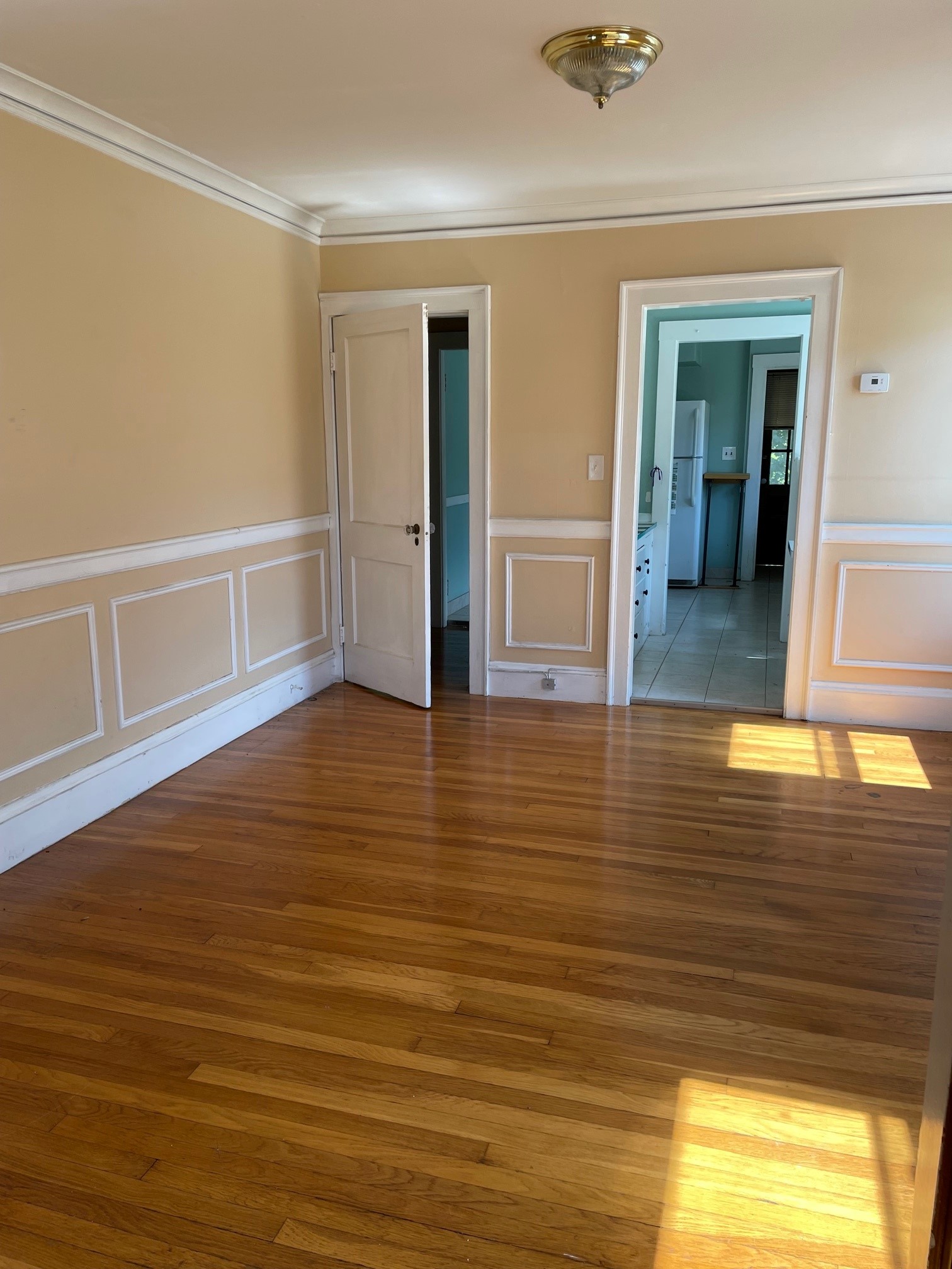 3 bed, 1.5 bath apartment for rent at 257 Common St Unit 2, Watertown — photo 20 of 25