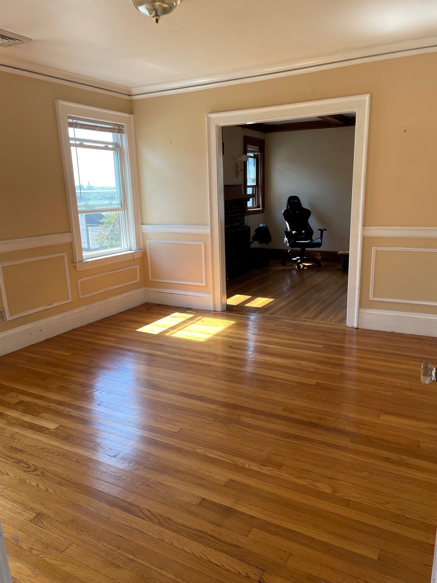3 bed, 1.5 bath apartment for rent at 257 Common St Unit 2, Watertown — photo 21 of 25