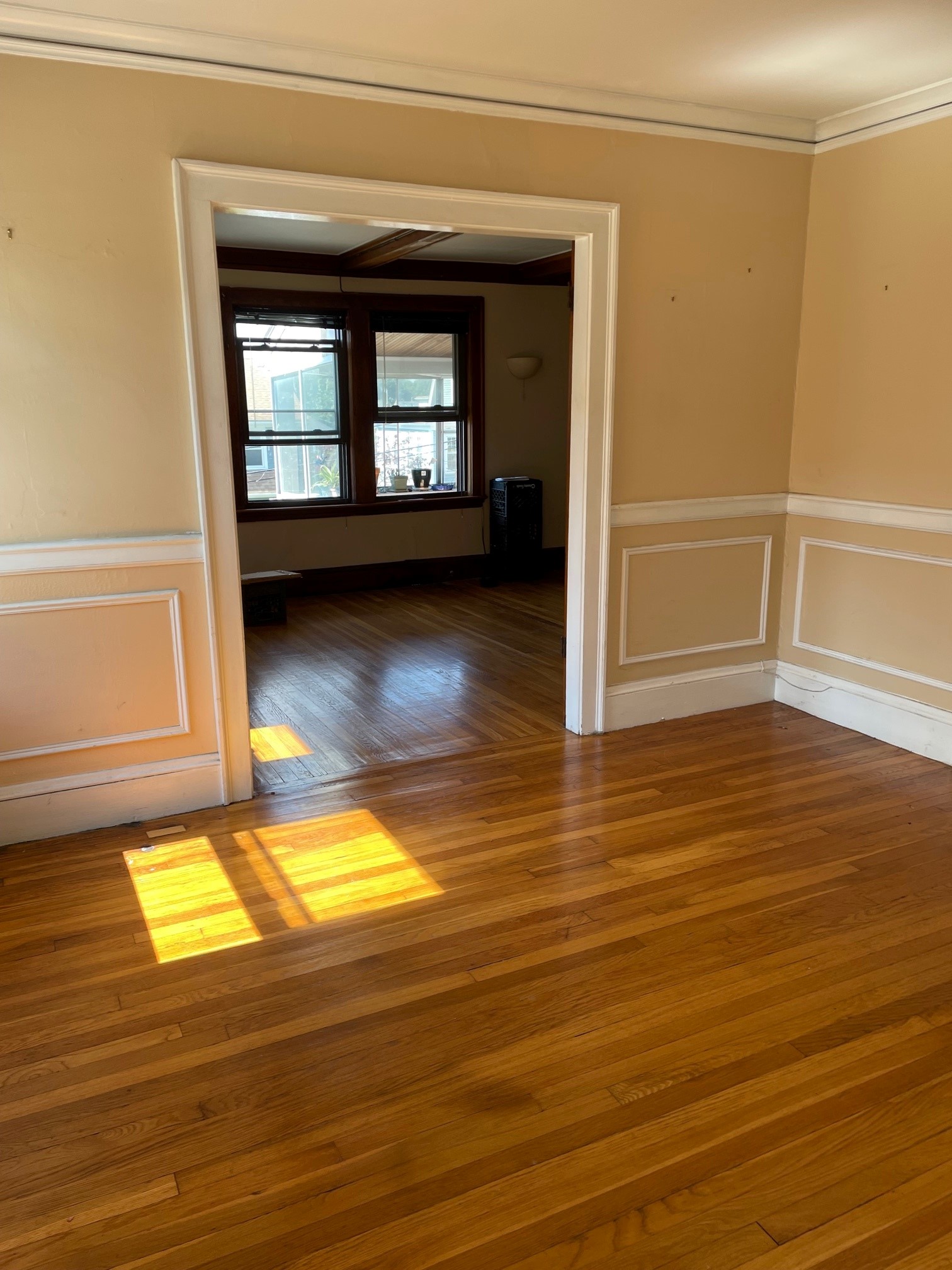 3 bed, 1.5 bath apartment for rent at 257 Common St Unit 2, Watertown — photo 22 of 25