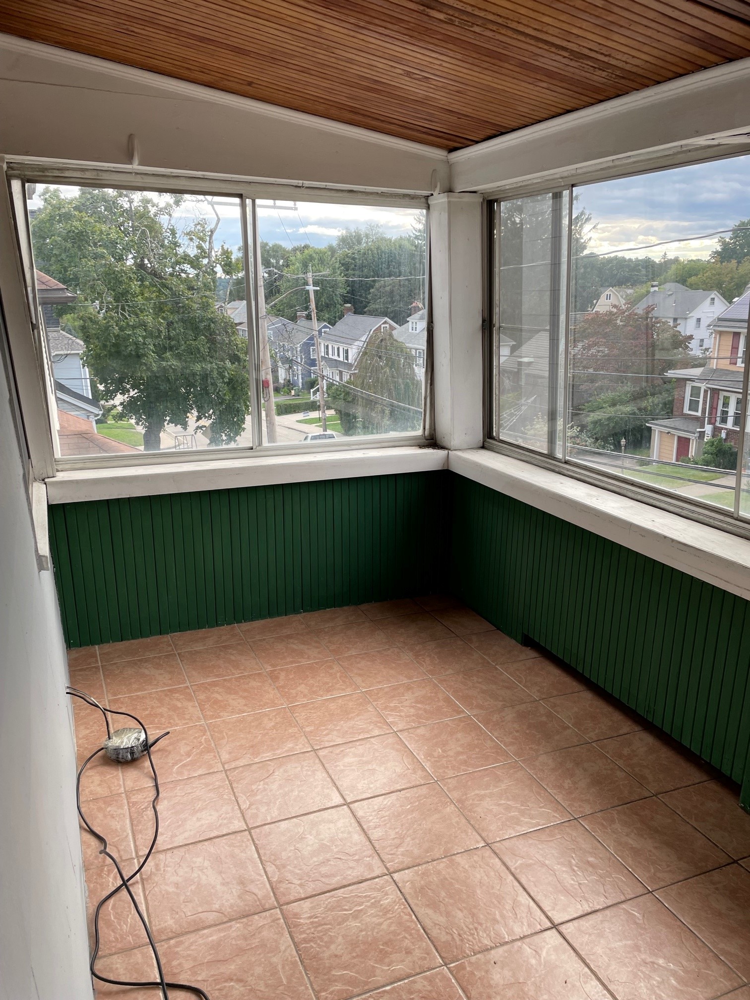 3 bed, 1.5 bath apartment for rent at 257 Common St Unit 2, Watertown — photo 25 of 25