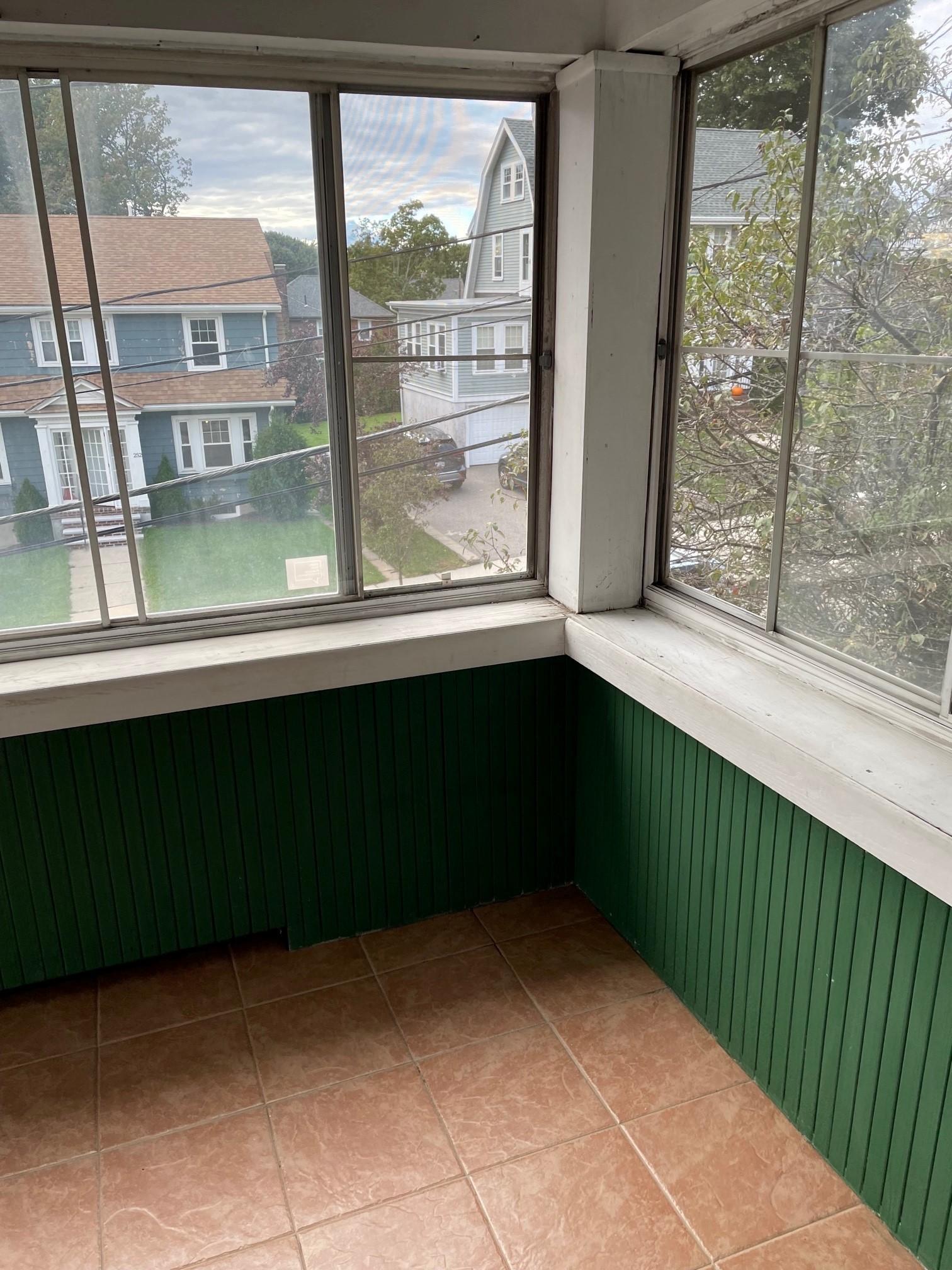 3 bed, 1.5 bath apartment for rent at 257 Common St Unit 2, Watertown — photo 24 of 25