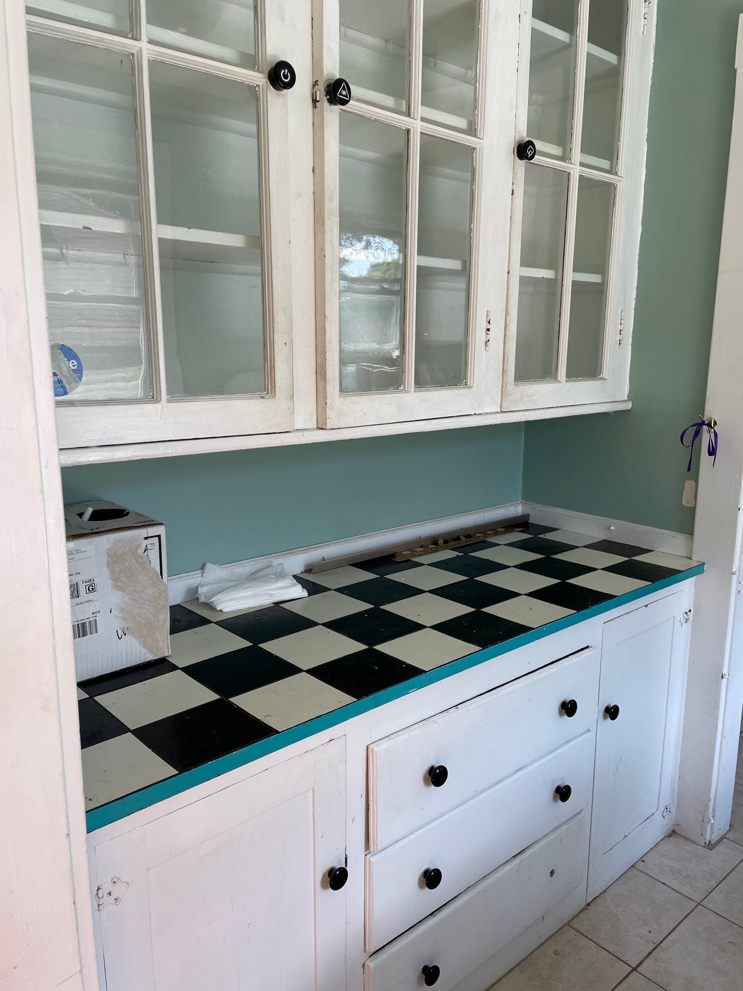 3 bed, 1.5 bath apartment for rent at 257 Common St Unit 2, Watertown — photo 9 of 25