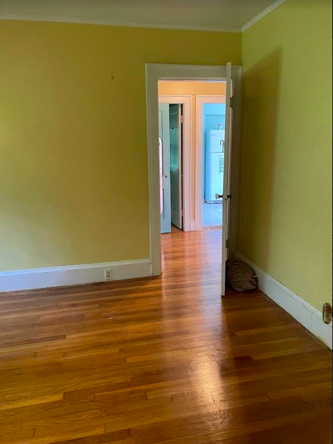 3 bed, 1.5 bath apartment for rent at 257 Common St Unit 2, Watertown — photo 19 of 25