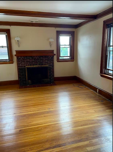 3 bed, 1.5 bath apartment for rent at 257 Common St Unit 2, Watertown — photo 18 of 25