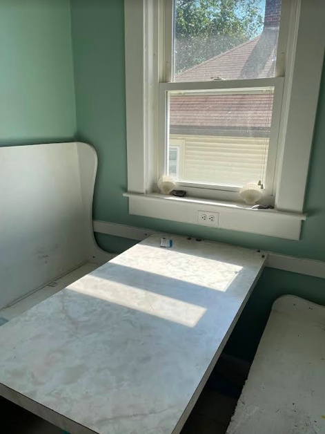 3 bed, 1.5 bath apartment for rent at 257 Common St Unit 2, Watertown — photo 10 of 25