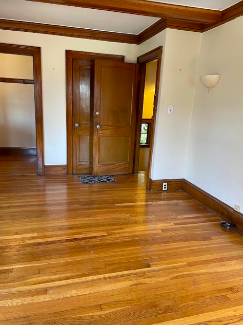 3 bed, 1.5 bath apartment for rent at 257 Common St Unit 2, Watertown — photo 17 of 25