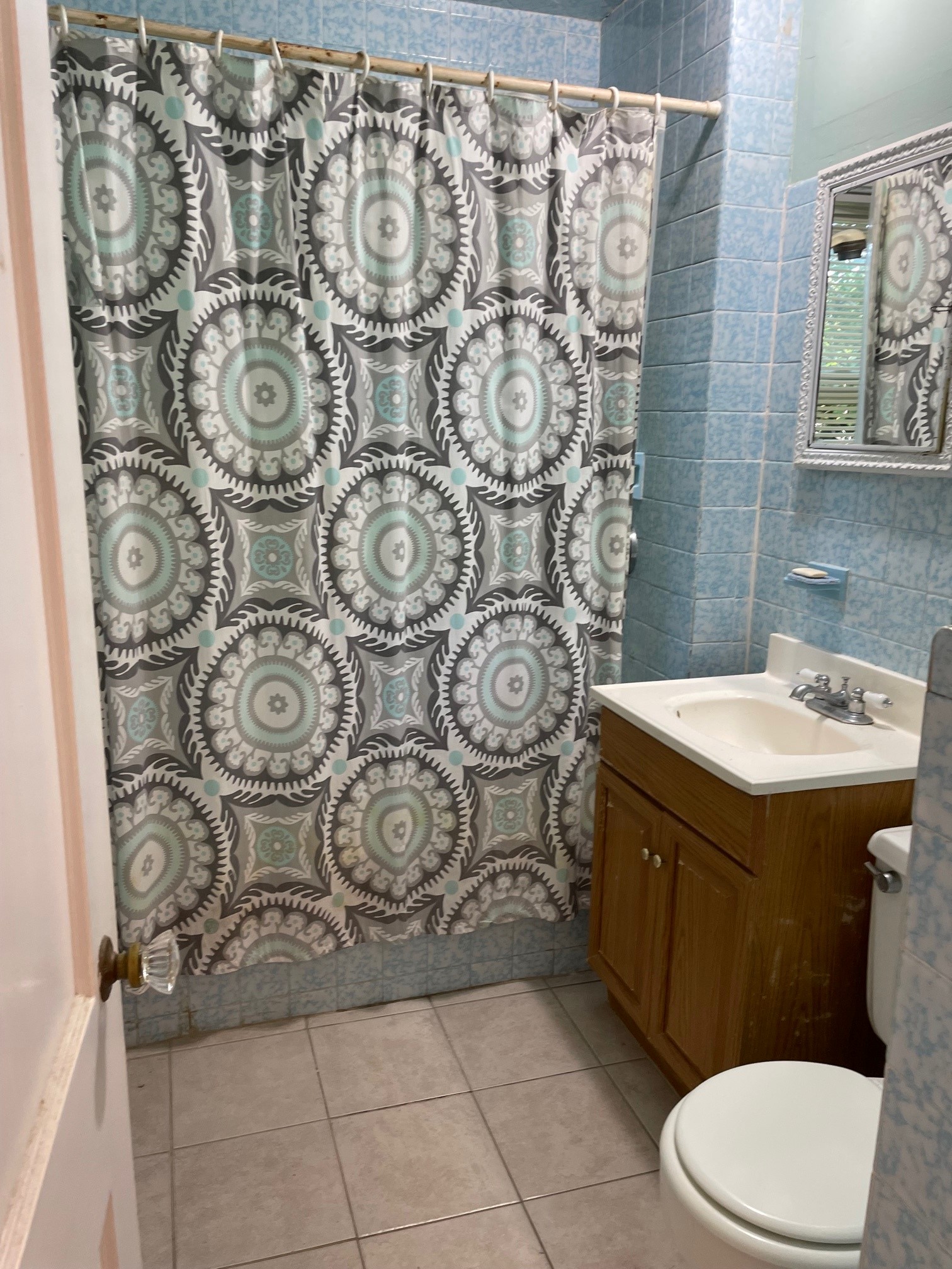3 bed, 1.5 bath apartment for rent at 257 Common St Unit 2, Watertown — photo 14 of 25