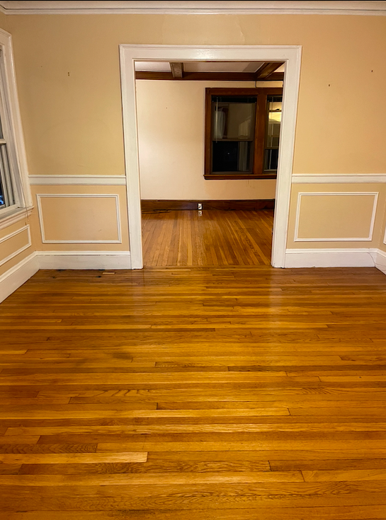3 bed, 1.5 bath apartment for rent at 257 Common St Unit 2, Watertown — photo 2 of 25