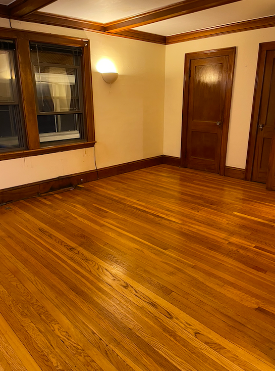 3 bed, 1.5 bath apartment for rent at 257 Common St Unit 2, Watertown — photo 3 of 25