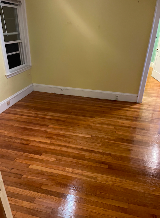 3 bed, 1.5 bath apartment for rent at 257 Common St Unit 2, Watertown — photo 4 of 25
