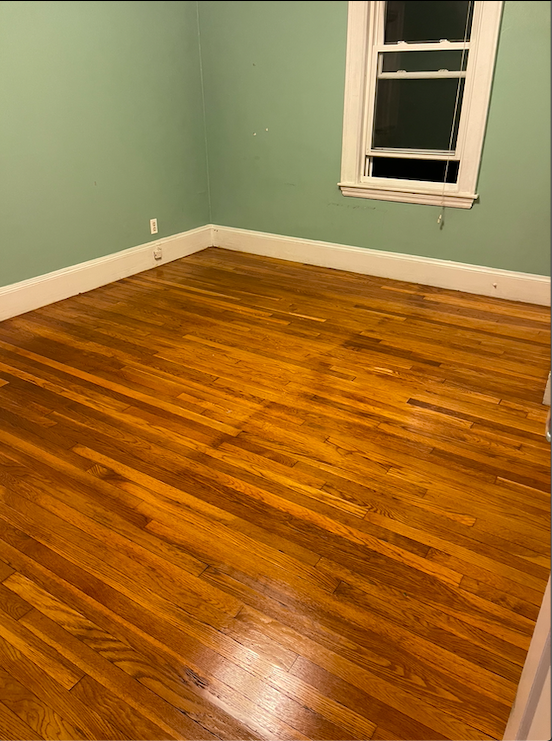 3 bed, 1.5 bath apartment for rent at 257 Common St Unit 2, Watertown — photo 5 of 25