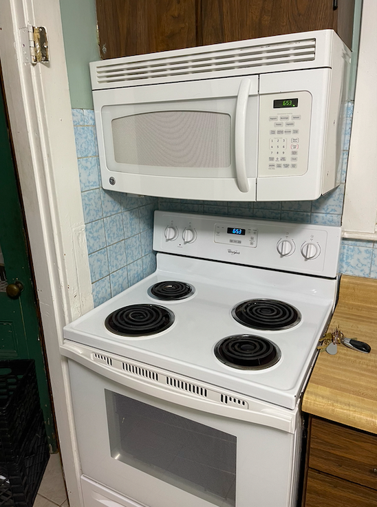 3 bed, 1.5 bath apartment for rent at 257 Common St Unit 2, Watertown — photo 8 of 25