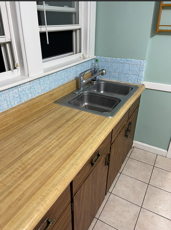 3 bed, 1.5 bath apartment for rent at 257 Common St Unit 2, Watertown — photo 11 of 25