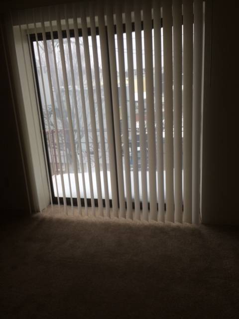 2 bed, 1 bath apartment for rent at 99 Willow St Unit 8, Chelsea — photo 7 of 9