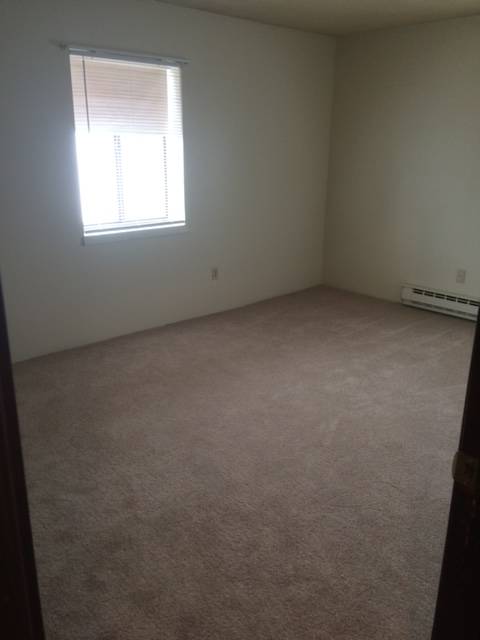 2 bed, 1 bath apartment for rent at 99 Willow St Unit 8, Chelsea — photo 6 of 9
