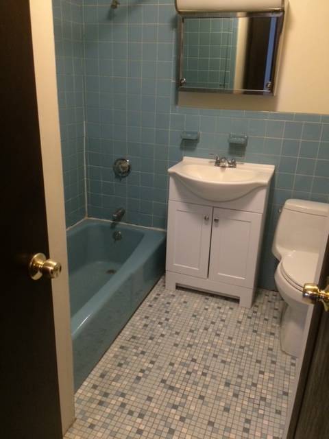 2 bed, 1 bath apartment for rent at 99 Willow St Unit 8, Chelsea — photo 9 of 9