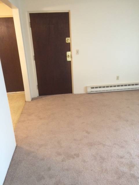 2 bed, 1 bath apartment for rent at 99 Willow St Unit 8, Chelsea — photo 5 of 9