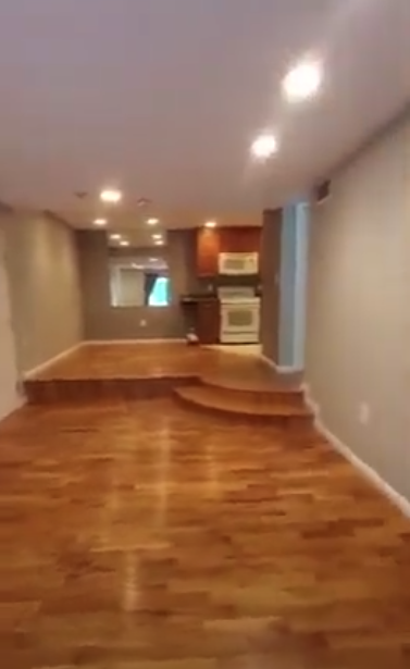 2 bed, 2 bath apartment for rent at 1212 Vfw Pkwy Unit 18, West Roxbury — photo 7 of 14