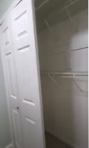 2 bed, 2 bath apartment for rent at 1212 Vfw Pkwy Unit 18, West Roxbury — photo 11 of 14