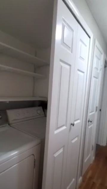 2 bed, 2 bath apartment for rent at 1212 Vfw Pkwy Unit 18, West Roxbury — photo 10 of 14