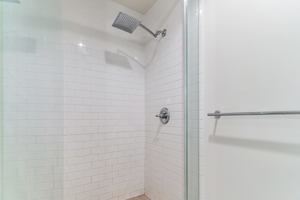 2 bed, 2 bath apartment for rent at 700 Harrison Ave Unit 501, South End — photo 23 of 24