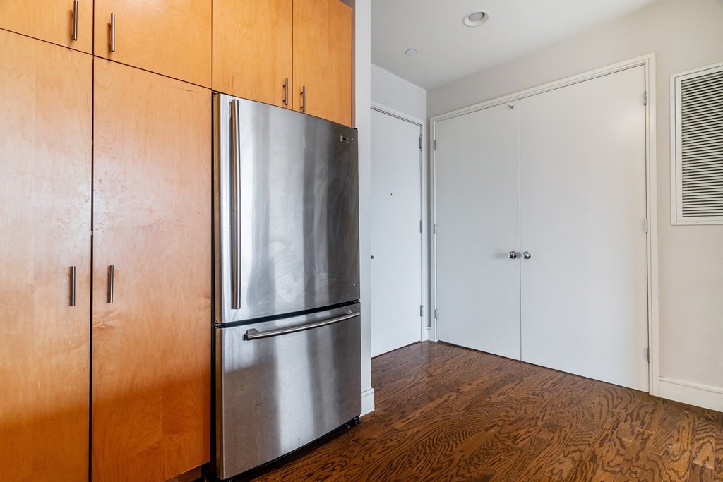 2 bed, 2 bath apartment for rent at 700 Harrison Ave Unit 501, South End — photo 4 of 24