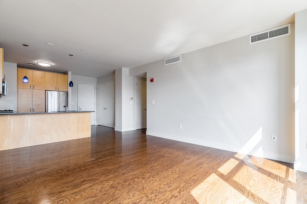 2 bed, 2 bath apartment for rent at 700 Harrison Ave Unit 501, South End — photo 6 of 24