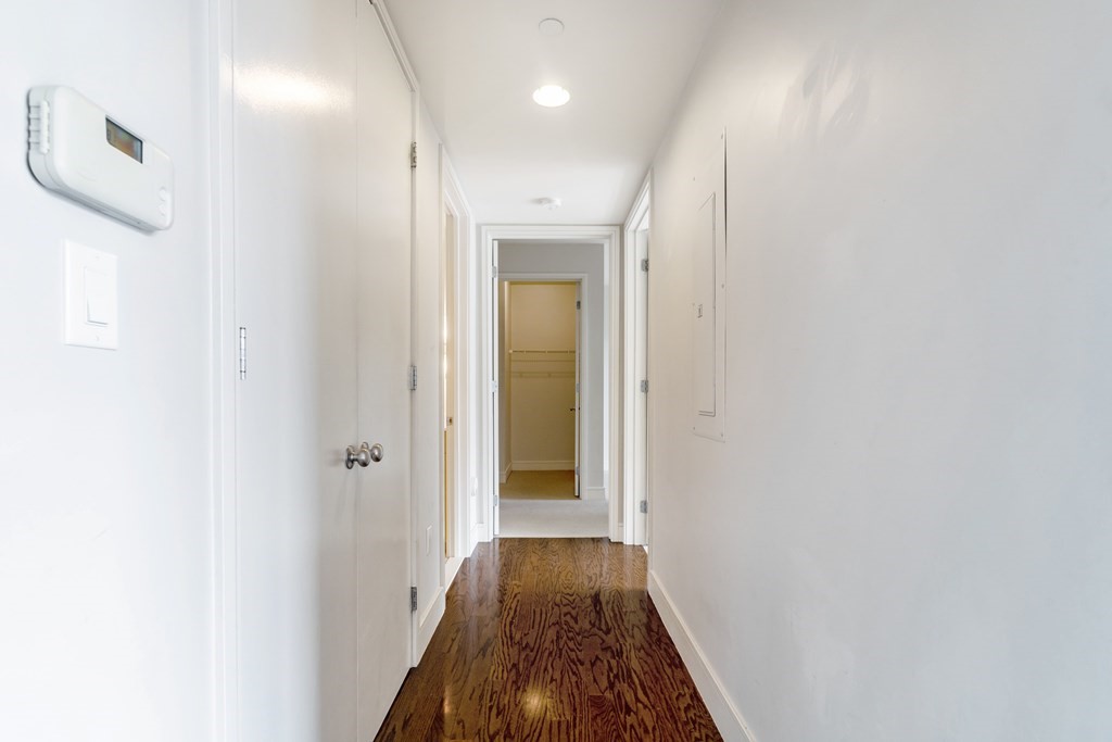 2 bed, 2 bath apartment for rent at 700 Harrison Ave Unit 501, South End — photo 9 of 24