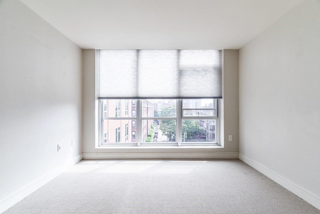 2 bed, 2 bath apartment for rent at 700 Harrison Ave Unit 501, South End — photo 12 of 24