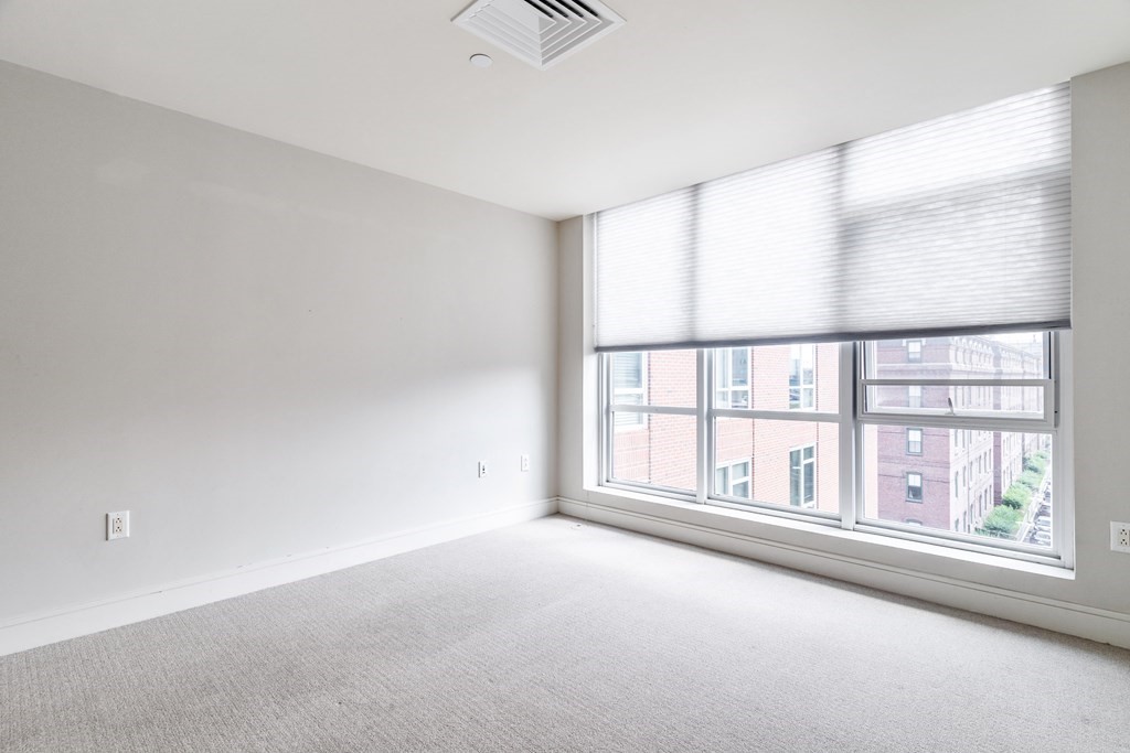 2 bed, 2 bath apartment for rent at 700 Harrison Ave Unit 501, South End — photo 13 of 24